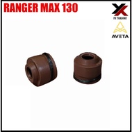 AVETA RANGER MAX 130 VALVE SEAL