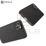 CAFELE Ultrathin Case iphone 14 Pro Max Case iphone 14 Plus iphone 14 Pro