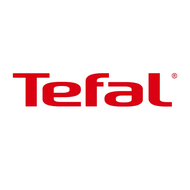 [สำหรับสมนาคุณ งดจำหน่าย]  Tefal กาต้มน้ำไฟฟ้า กำลังไฟ 2200 วัตต์ ความจุ 1.7 ลิตร รุ่น KI800D66 -Sli