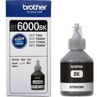 [SDW] pekanbaru BROTHER BT6000BK INK/