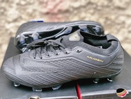 Wingz MUGEN/ธรรมดา 890-. รองเท้าสตั๊ด มูเก็น Flyknit น้ำหนักเบา แถมเชือกและถุงผ้า ขนาด 35 - 45