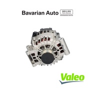 Original Valeo Alternator (150A) | MINI R57 LCI/R55 LCI/R60/R58/R56 LCI/R59 N16/N18 | 12317604782