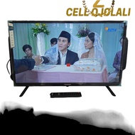 TV led changhong 32 inch (second)