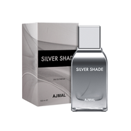 AJMAL Silver Shade EDP 100ml