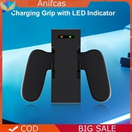 Controller Charger Magnetic Charging Station for Switch 2 Joy-Con Controller