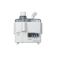 Panasonic MJ-M170P Juicer