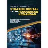 FINTECH DAN MASJID STRATEGI DIGITAL DALAM PENGURUSAN KEWANGAN