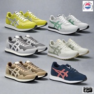 [ASICS] Sneakers TIGER RUNNER II Unisex