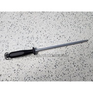 Butcher Sharpening Steel Victorinox 30cm (7.8517)