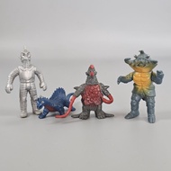 Antlar Monster Figure Ultraman Bandai Ultraman Toy Ultraman Figure PVC