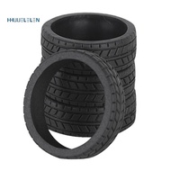 RC Car Tyres for 1/18 Ldrc Rc Car RC Car Part