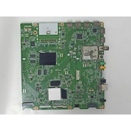 LG 49UB820T  SPAREPART  EAX66085703(1.0)  EAX65613901(1.6)  6870C-0502C