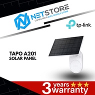 TP-LINK TAPO A201 SOLAR PANEL