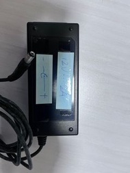 12V 2A 電源供應器