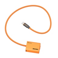 Pin Ảo ZGCINE Tương Thích Với Máy Ảnh Sony A6400 A6000 A63 Phụ Kiện Máy Ảnh Kỹ Thuật Số Pin Máy Ảnh