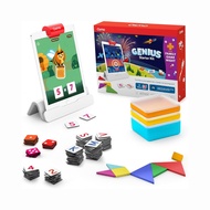 OSMO Genius Starter Kit