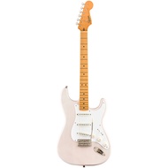 กีตาร์ไฟฟ้า Squier Classic Vibe ’50s Stratocaster