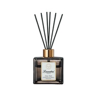 Laundrin Room Diffuser Classic Floral 80ml