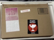 (Set)Metal Build Strike Gundam , Aile Striker, Sword Striker, Launcher Striker, Lightning Striker, S