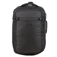 Kalibre Backpack Enhanced Black 23L Men's Backpack 911587000
