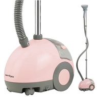 Aerogaz AZ-206GS Garment Steamer