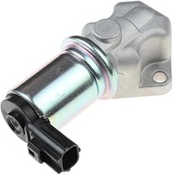 Idle Air Control Valve IAC for Ford YF1E-9F715-AB YF1E9F715AB CX-1755