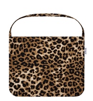 New กระเป๋า emis แท้ Tote Bag / กระเป๋าผ้าใบ กระเป๋าสะพายข้าง.