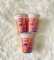 CAMELO CEREAL camelo sereal Anak 1 dus isi 48 pcs S0035 D0035