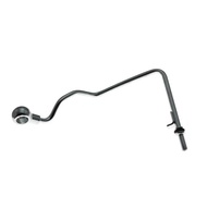 New Turbocharger Turbo Oil Pipe 55583647 For  1.6T Cruze Opel Insignia Corsa D A16LET LLU Engine 086