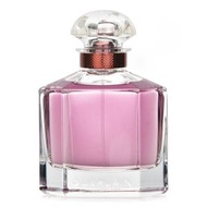 Mon Guerlain 濃香水噴霧 100ml/3.4oz - [平行進口]