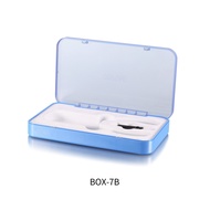 Dspiae Nipper Storage Box 迪斯派 剪钳收纳盒