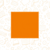 Chegg Unlock Answer / Document