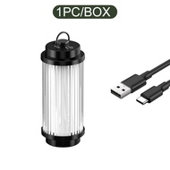 3000mAh 38-KT 38 Light 38 Explore USB Rechargeable Camping Lanterns Outdoor Tent lamp Powerful Mini 