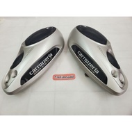 TS-X380 Pioneer 4way speaker bantal