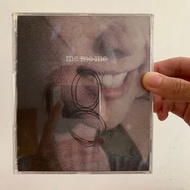 Fiona Sit 薛凱琪 me CD