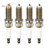 4PCS 90919-01249   for  GS350 LS460 IS250 9091901249 FK20HBR-11 FK20HBR11