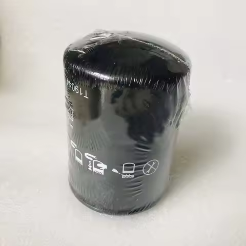 Replace Engine Oil Filter Fuel Filter P550020 AR58956 AT19044T W936/4 WGL678