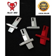 Antrc Strut 6.35MM/8MM For Mono Catamarian Tunnel