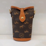 ASL Lapolaffe Handphone Bag Original High Quality