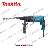 MESIN Makita HR2230 Rotary Hammer Drill Hand Drill Machine HR2230