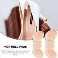Sponge for helping feet to prevent scratches 3mm - 518RY
