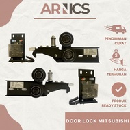 Mitsubishi CO Elevator Door Lock/Tawat Lift/Part Lift