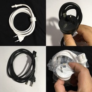 Harman Kardon Aura Studio 3 Speaker Power Cable | Aura Studio 4 | Harman Kardon SoundSticks 4