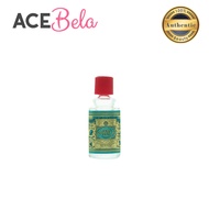 [Unboxed 4711 Original EDC 3ml (100% Authentic from Acebela)