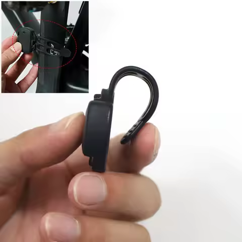 Bicycle Computer Cadence Speed Sensor Protective Case Bike Sensor Cover Silica Gel for Garmin Bryton