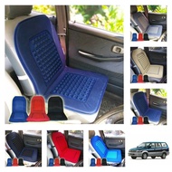 Cover jok mobil kijang kapsul LGX