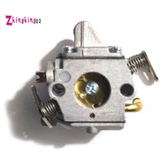 Carburetor   Chainsaw Carburetor MS180 Carburetor Chainsaw ST018 MS180 Carburetor for   Chainsaw ST0