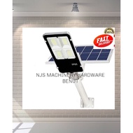 Solar Light LED Outdoor Solar Road Street Lamp Solar Flood light waterproof  Lighting Time