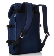 【💥日本直送】 FILA   背包  方型