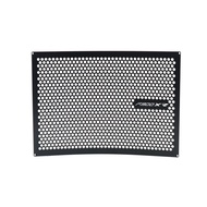 For BMW F900R F900XR F900 R XR 2020-2023 Motorcycle Radiator Guard Grille Cover Protector Protective